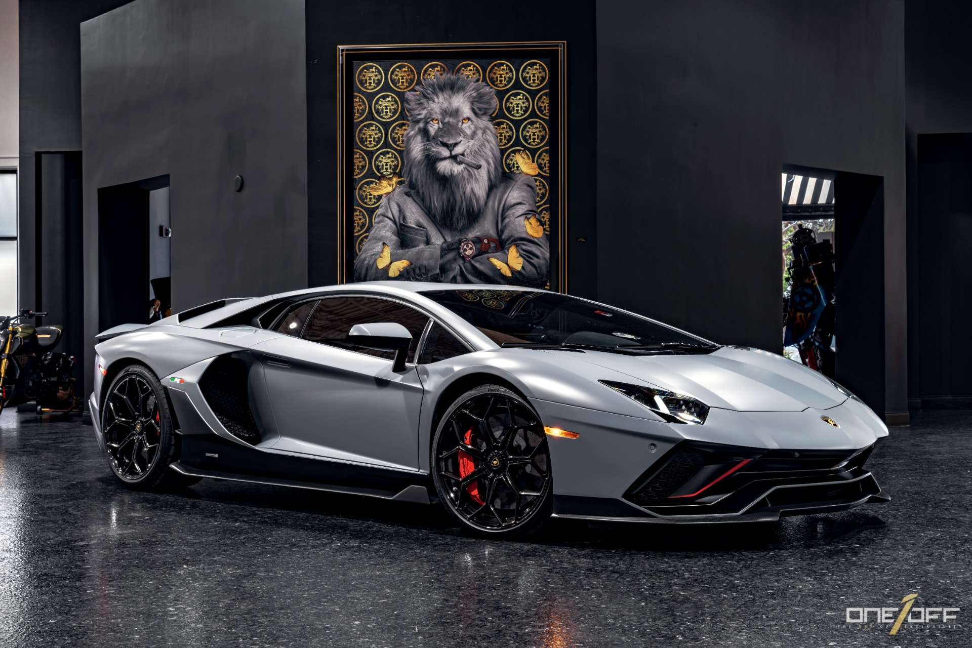 Used-2022-Lamborghini-