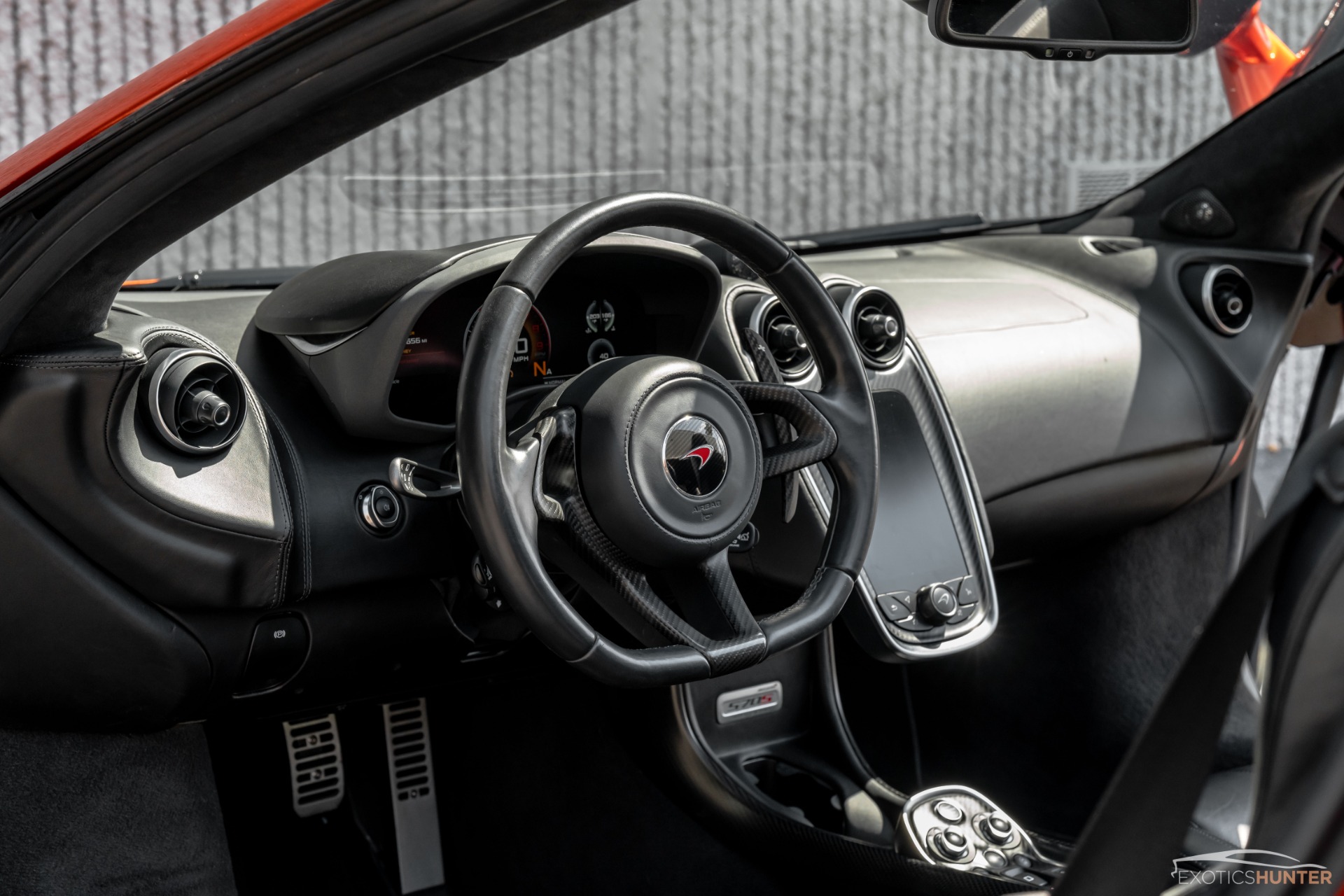 Used-2018-McLaren-570S-Spider-