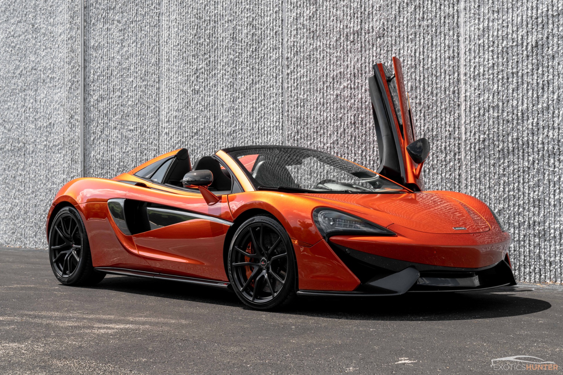 Used-2018-McLaren-570S-Spider-