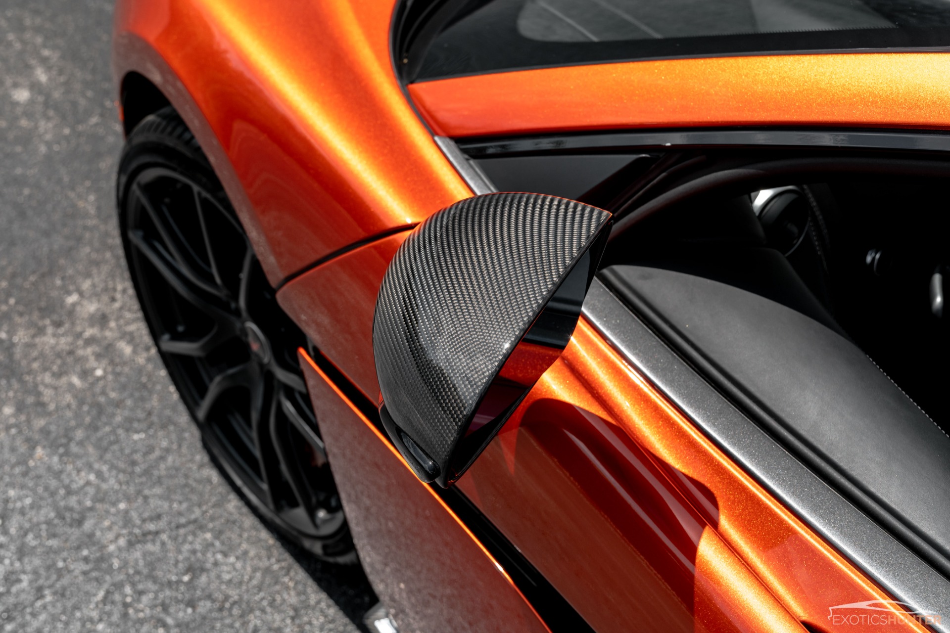 Used-2018-McLaren-570S-Spider-