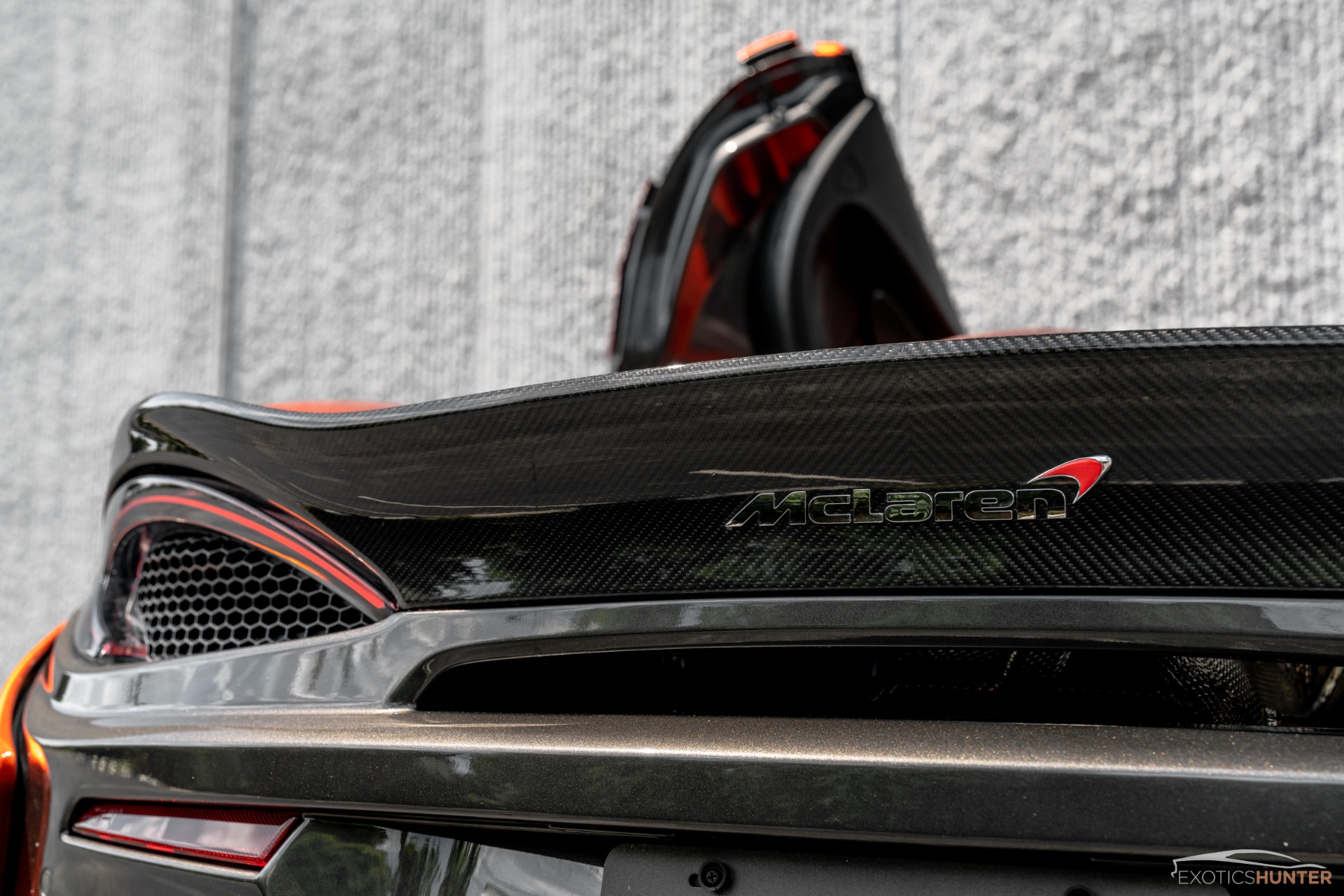 Used-2018-McLaren-570S-Spider-