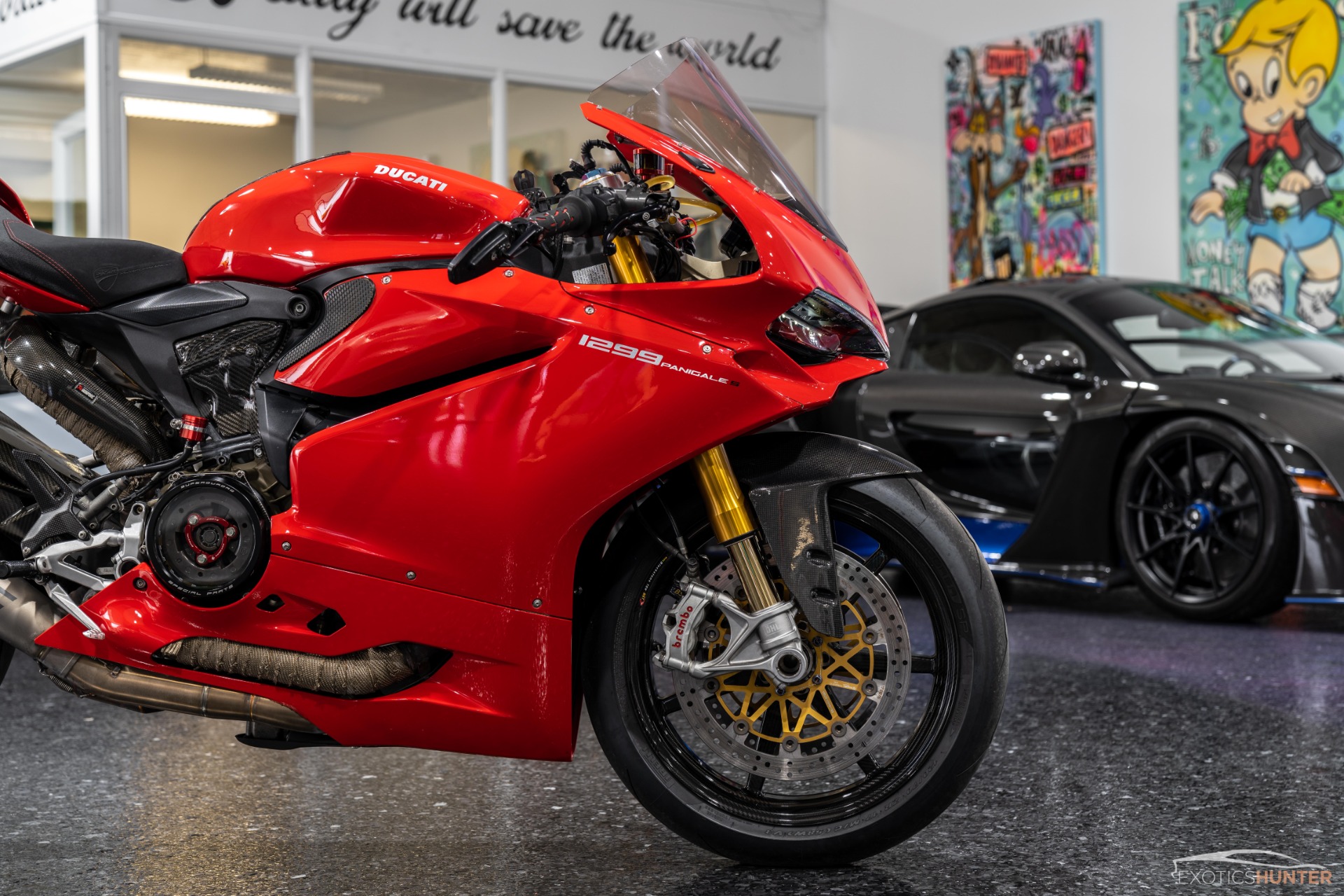 https://www.exoticshunter.com/imagetag/359/main/l/Used-2015-Ducati-Panigale-1299S-w-OVER-15K-in-Mods-BST-Carbon-Wheels-SC-Project-Full-Exhaust-1679058173.jpg