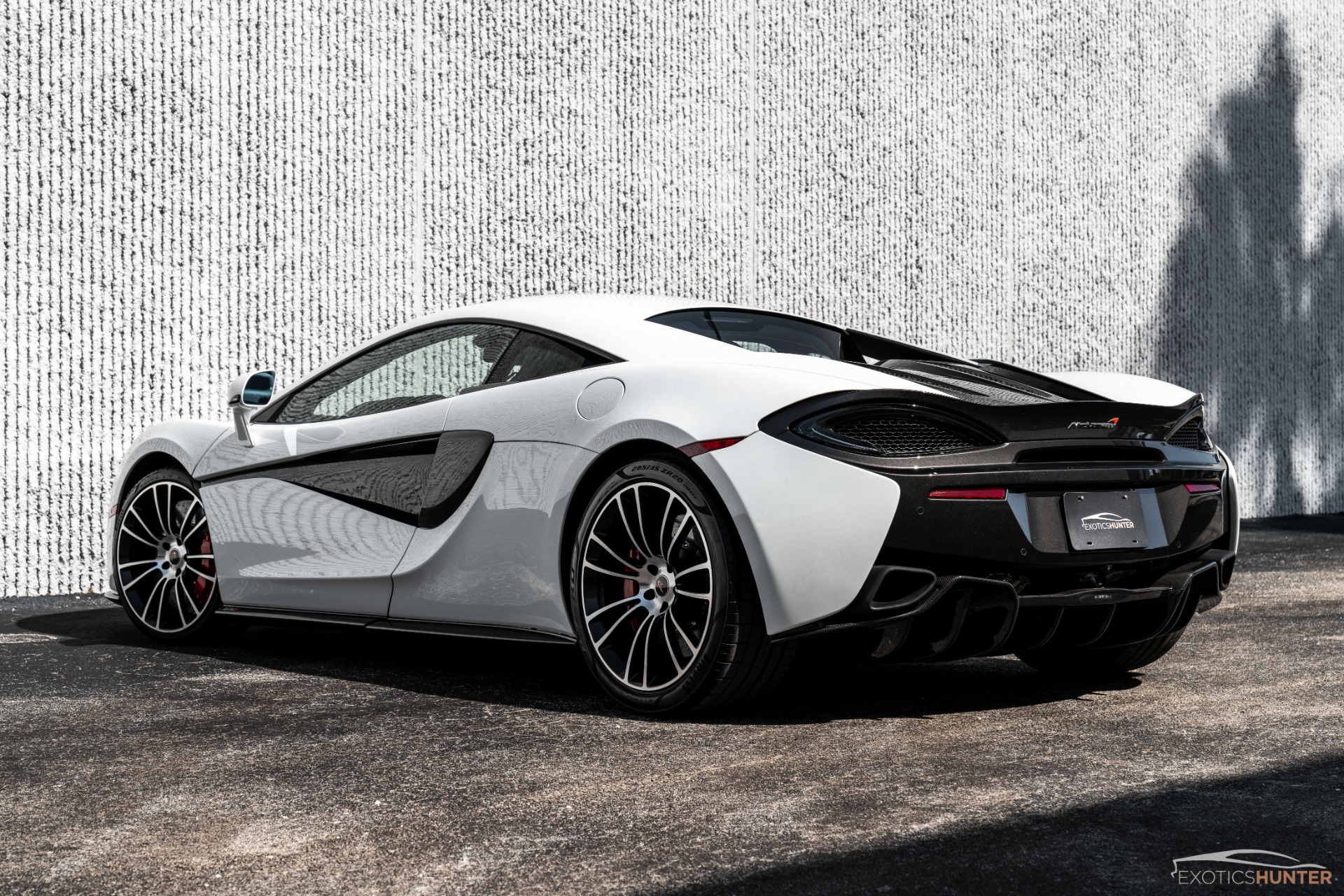 Used-2016-McLaren-570S-w-a-