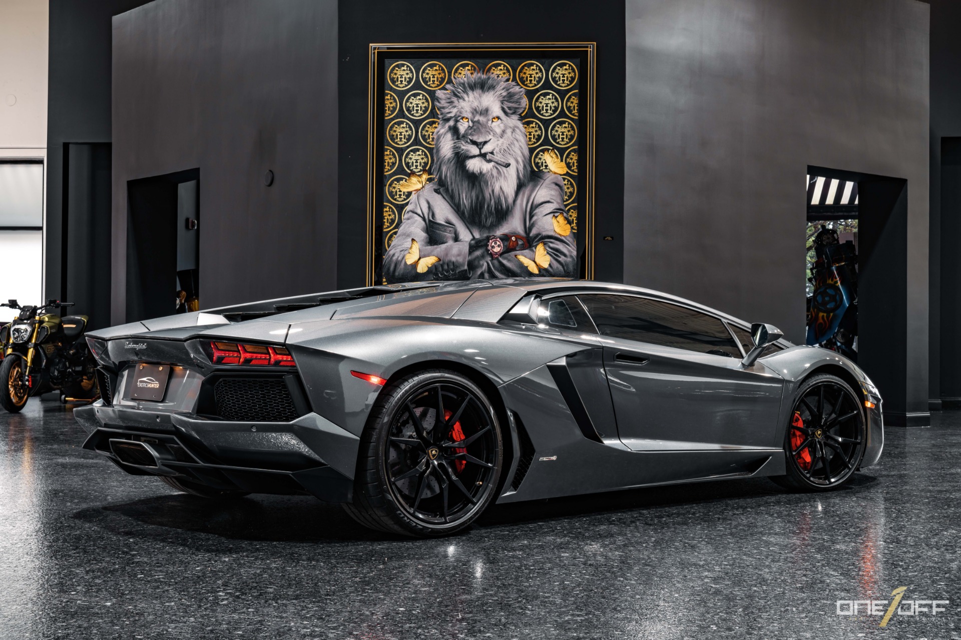 Used-2014-Lamborghini-
