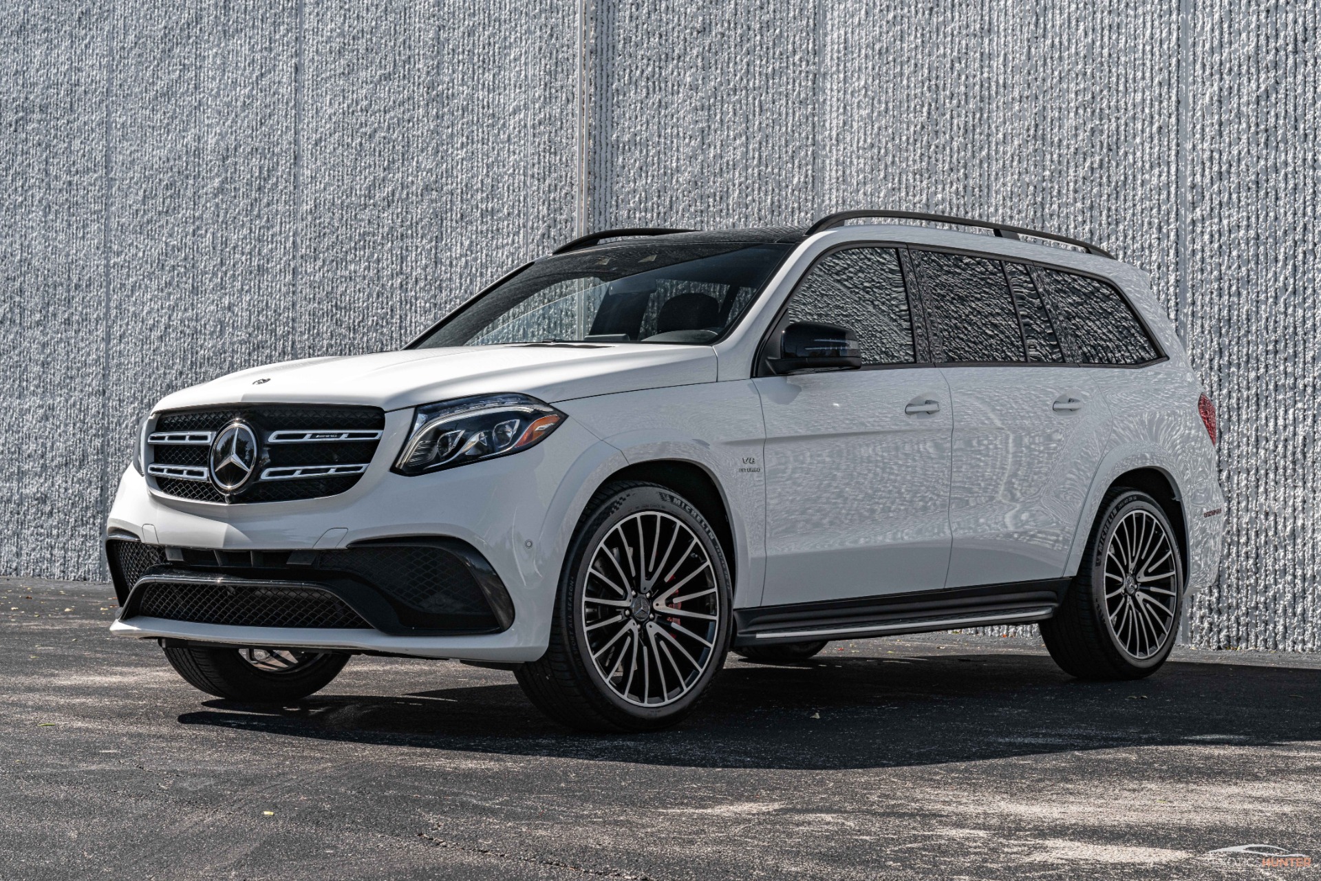 Used-2018-Mercedes-Benz-GLS-