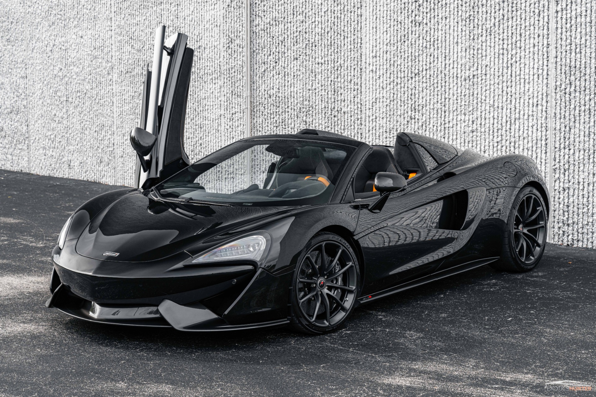 Used-2018-McLaren-570S-Spider-
