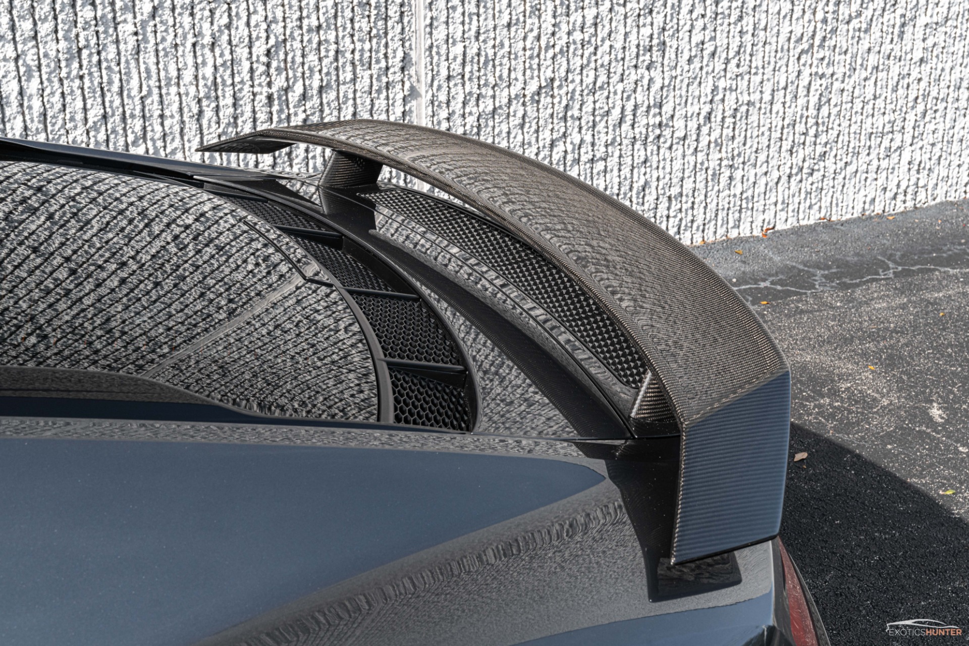 Used 2021 Audi R8 5.2 quattro V10 performance w/ Carbon Front 