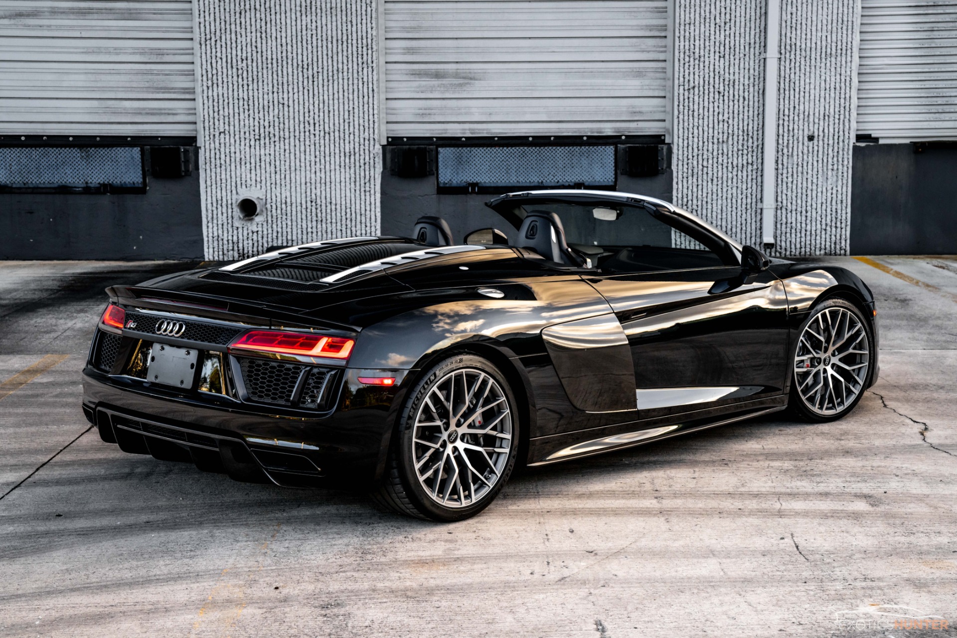 \u003cmeta name\u003d\, image size:1920x1280