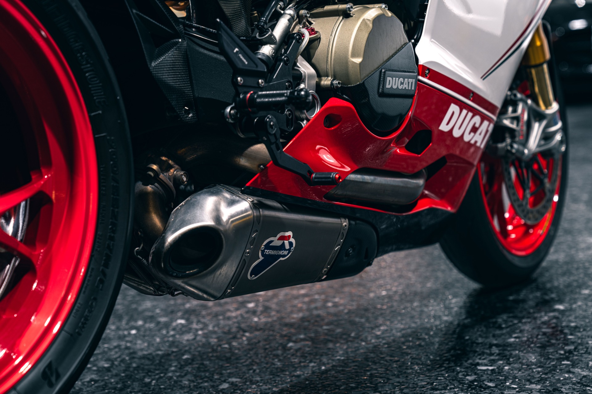 2012 ducati 1199 panigale cheap