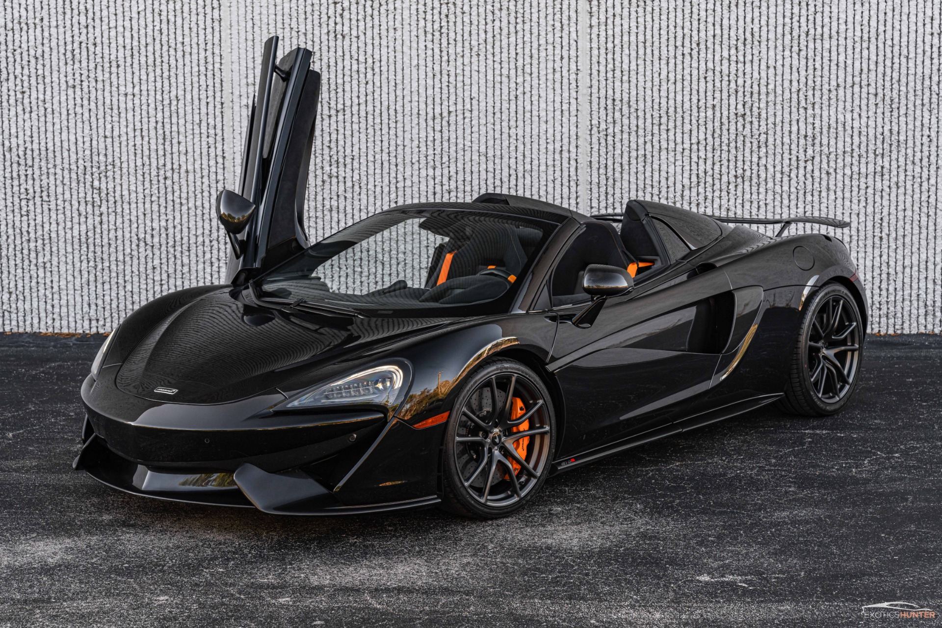 Used-2019-McLaren-570S-Spider-