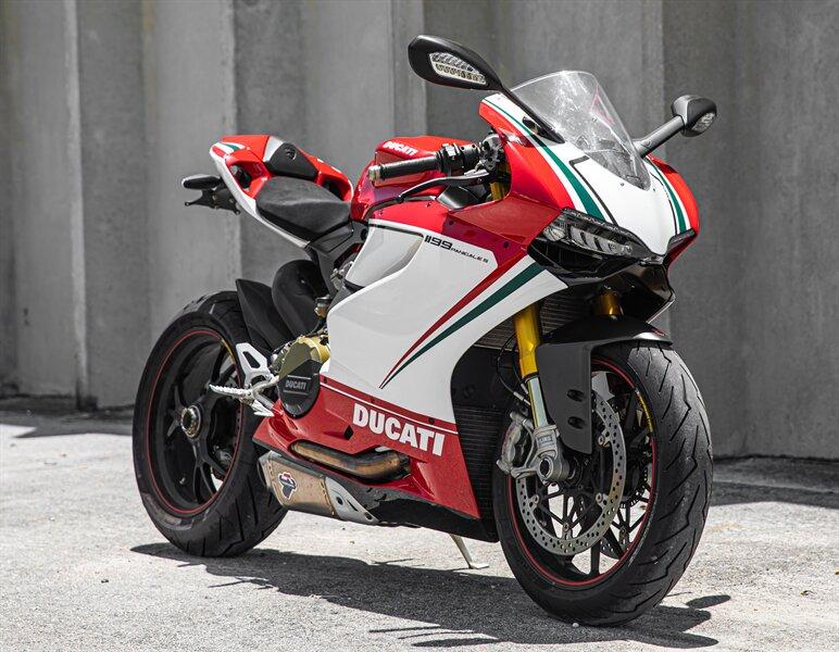 1199s for sale hot sale