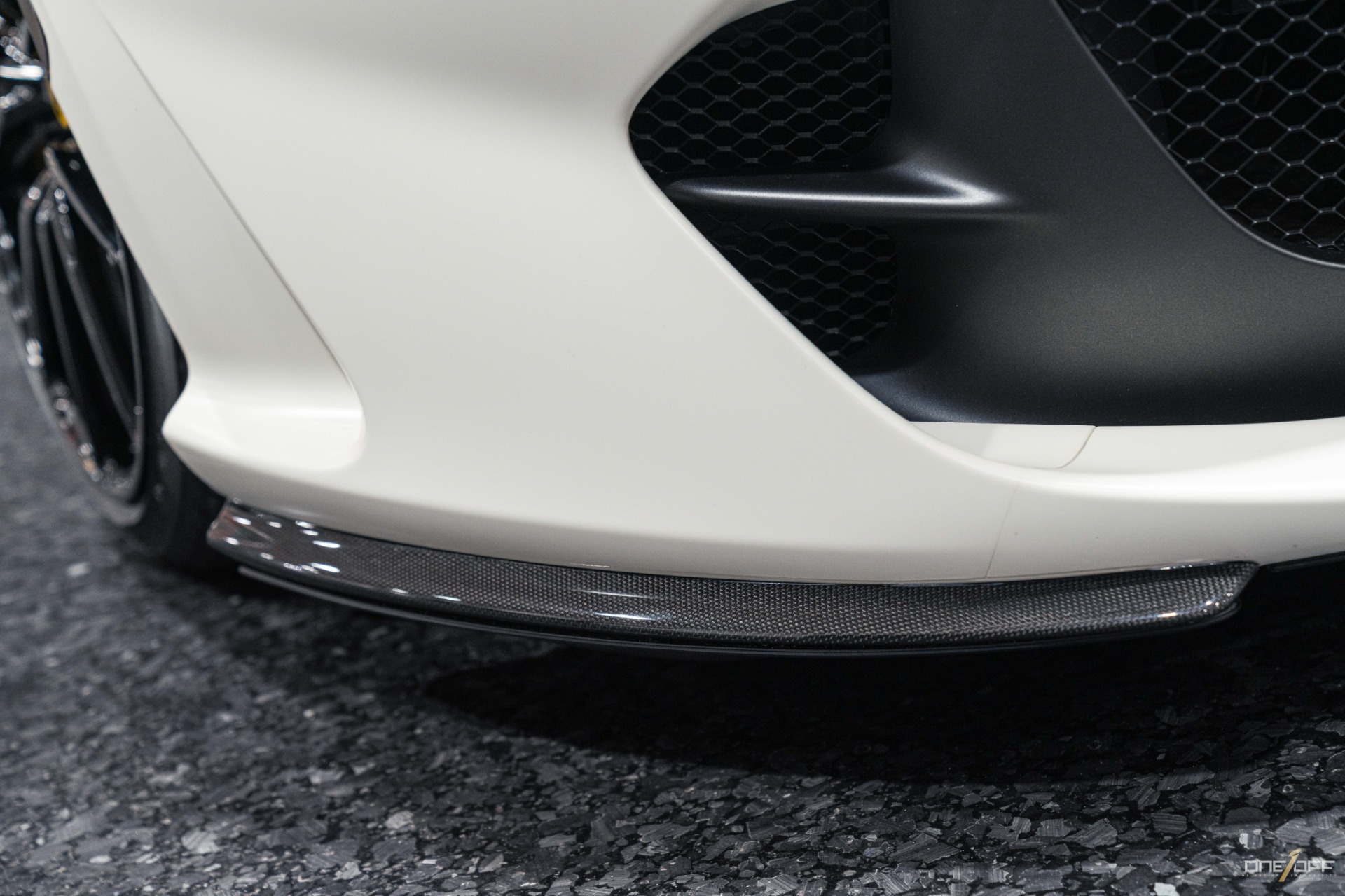 Used 2018 Ferrari 812 Superfast w/ HUGE $418K MSRP, HRE Wheels 