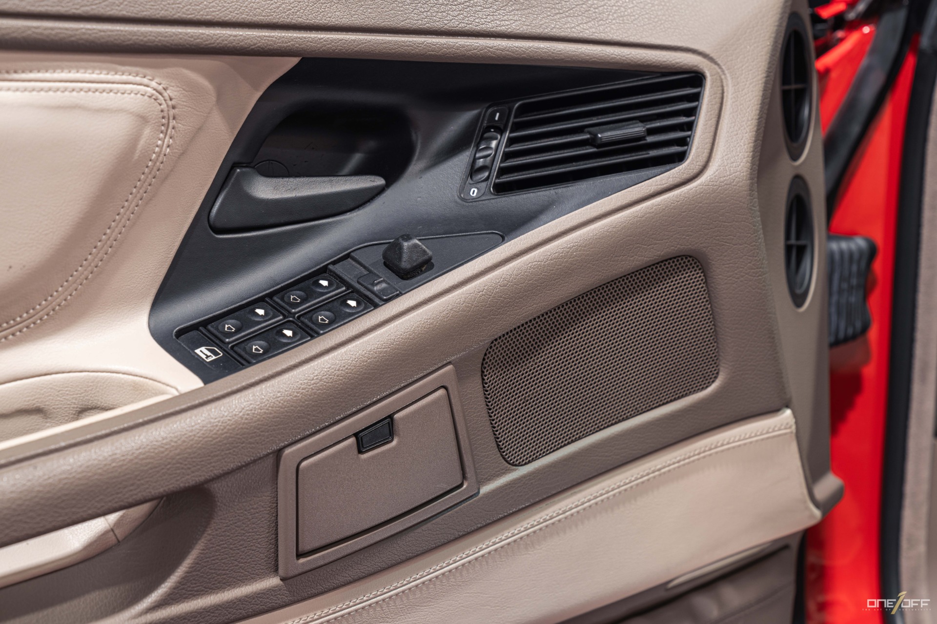 1992 Bmw 850Ci 8 photo 14