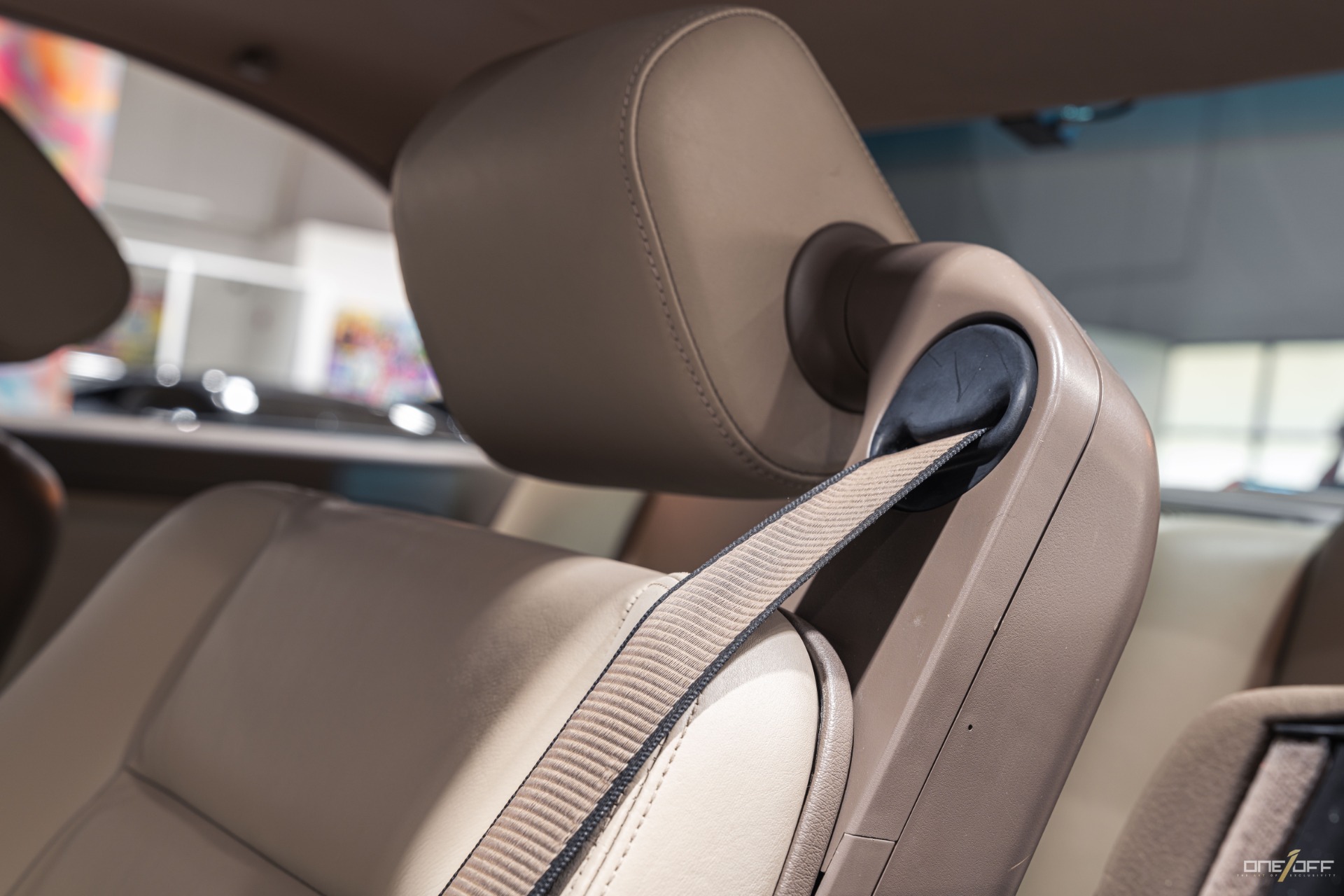 1992 Bmw 850Ci 8 photo 44
