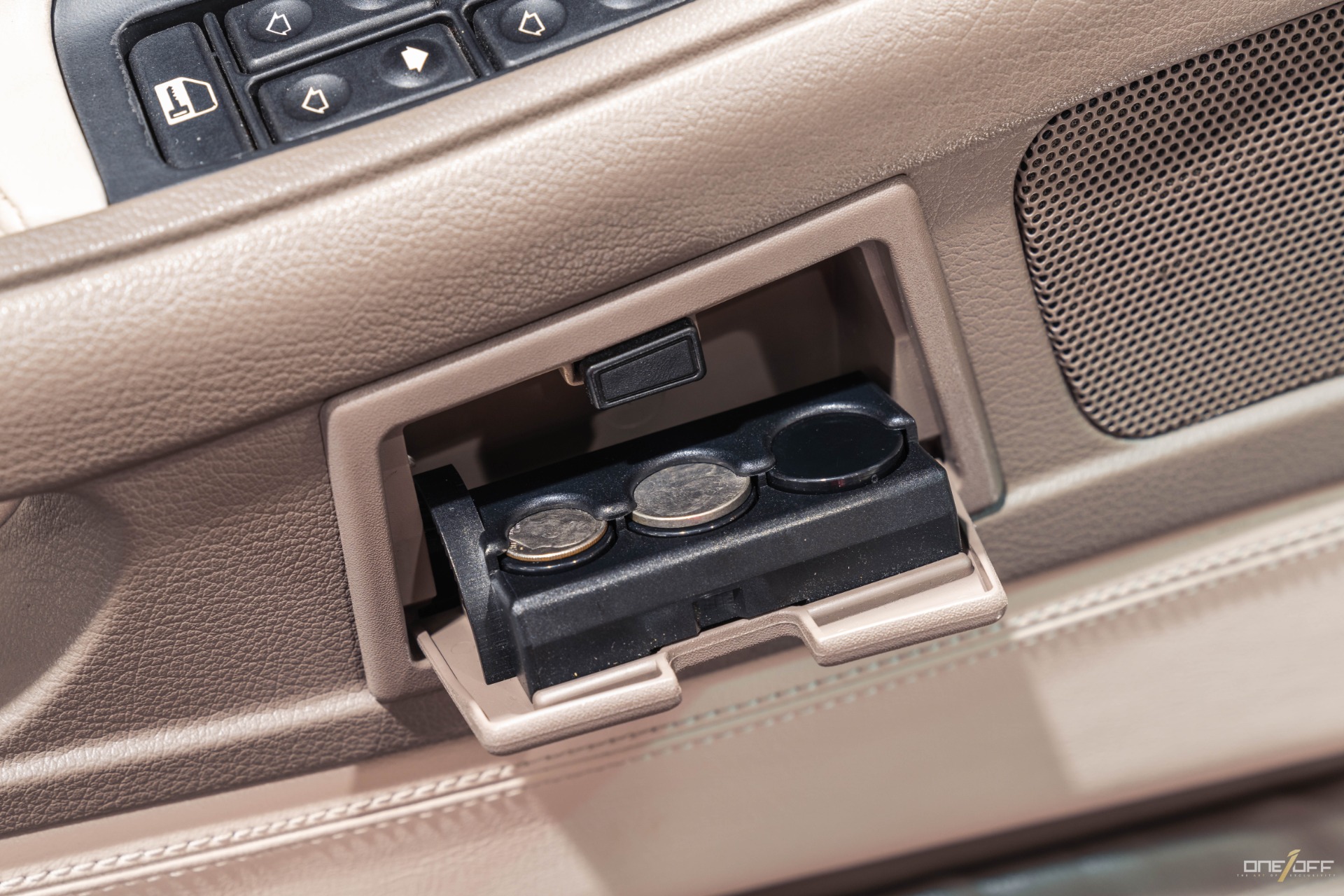 1992 Bmw 850Ci 8 photo 47