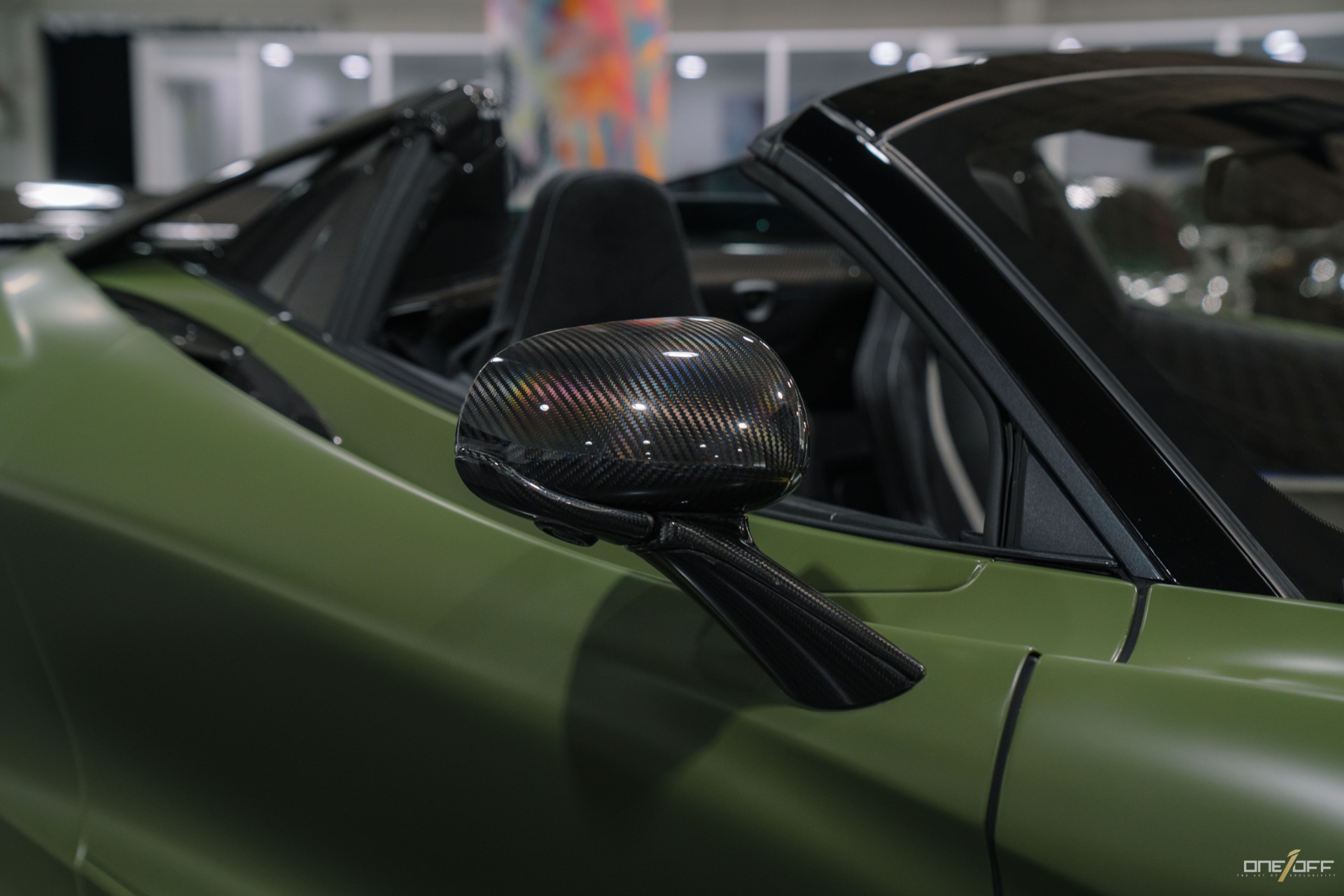 Used 2022 McLaren 765LT photo 40