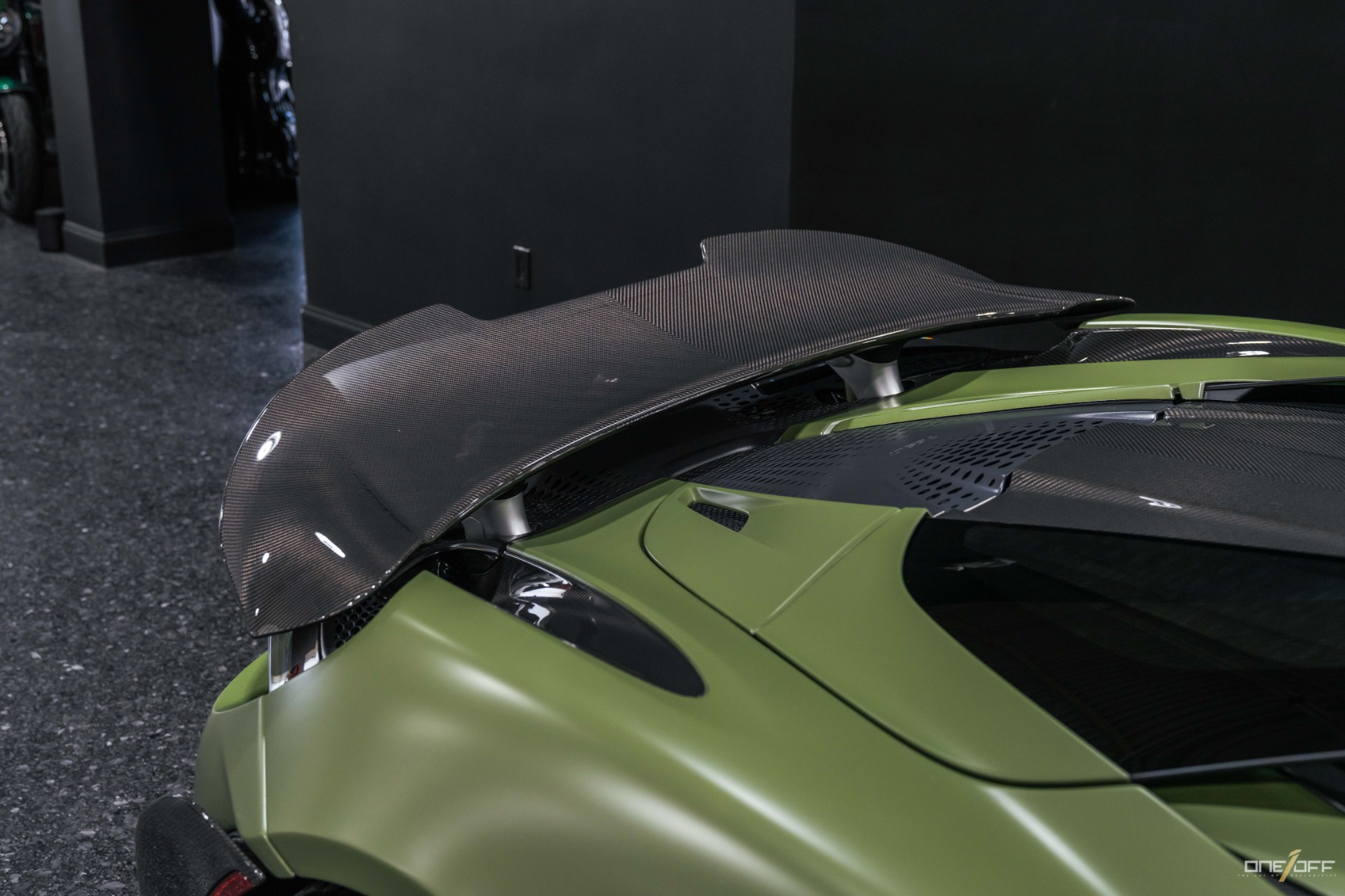 Used 2022 McLaren 765LT photo 42