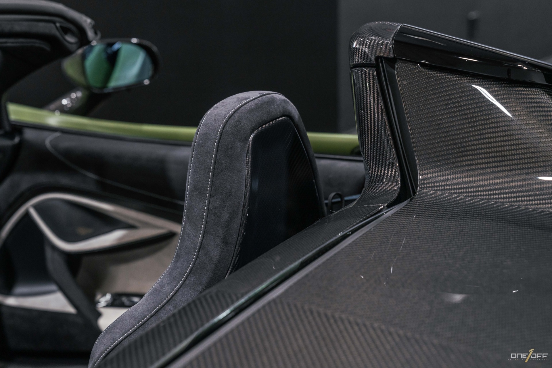 Used 2022 McLaren 765LT photo 50