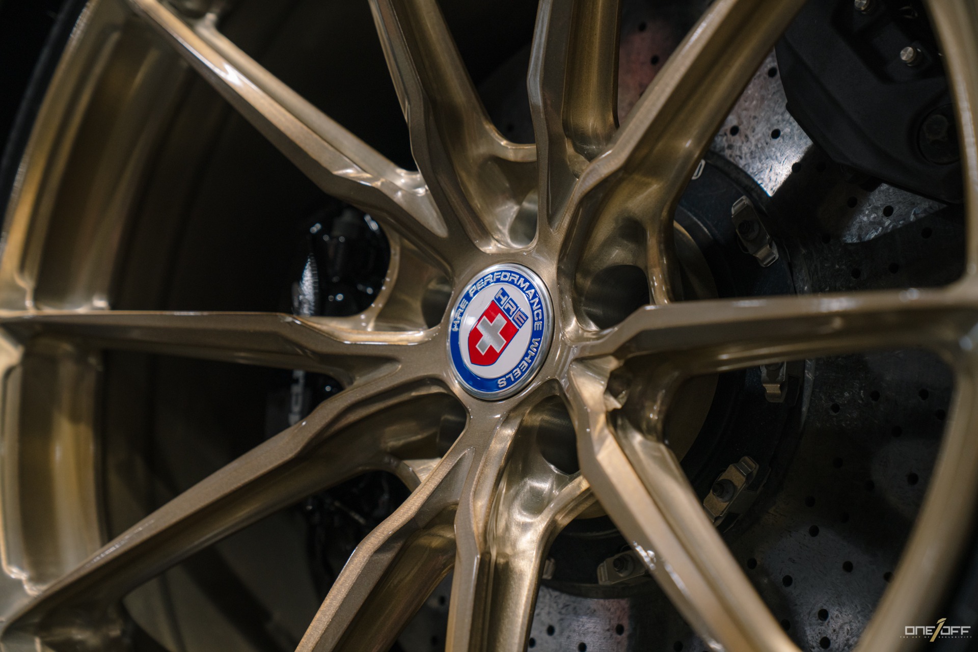 Used 2022 McLaren 765LT photo 13