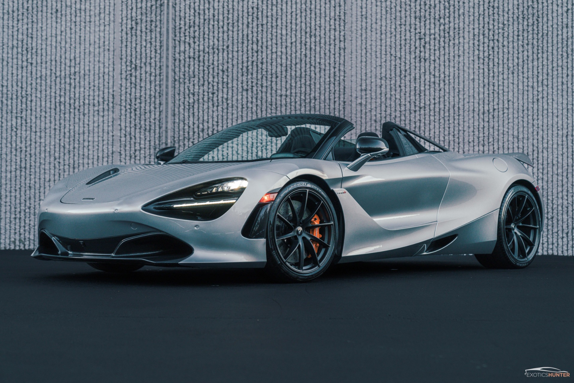 Used-2020-McLaren-720S-Spider-