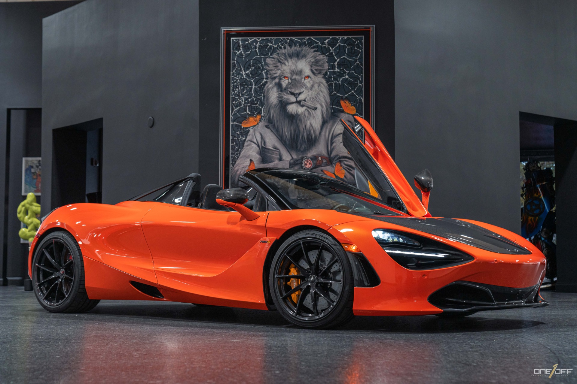 Used-2021-McLaren-720S-Spider-