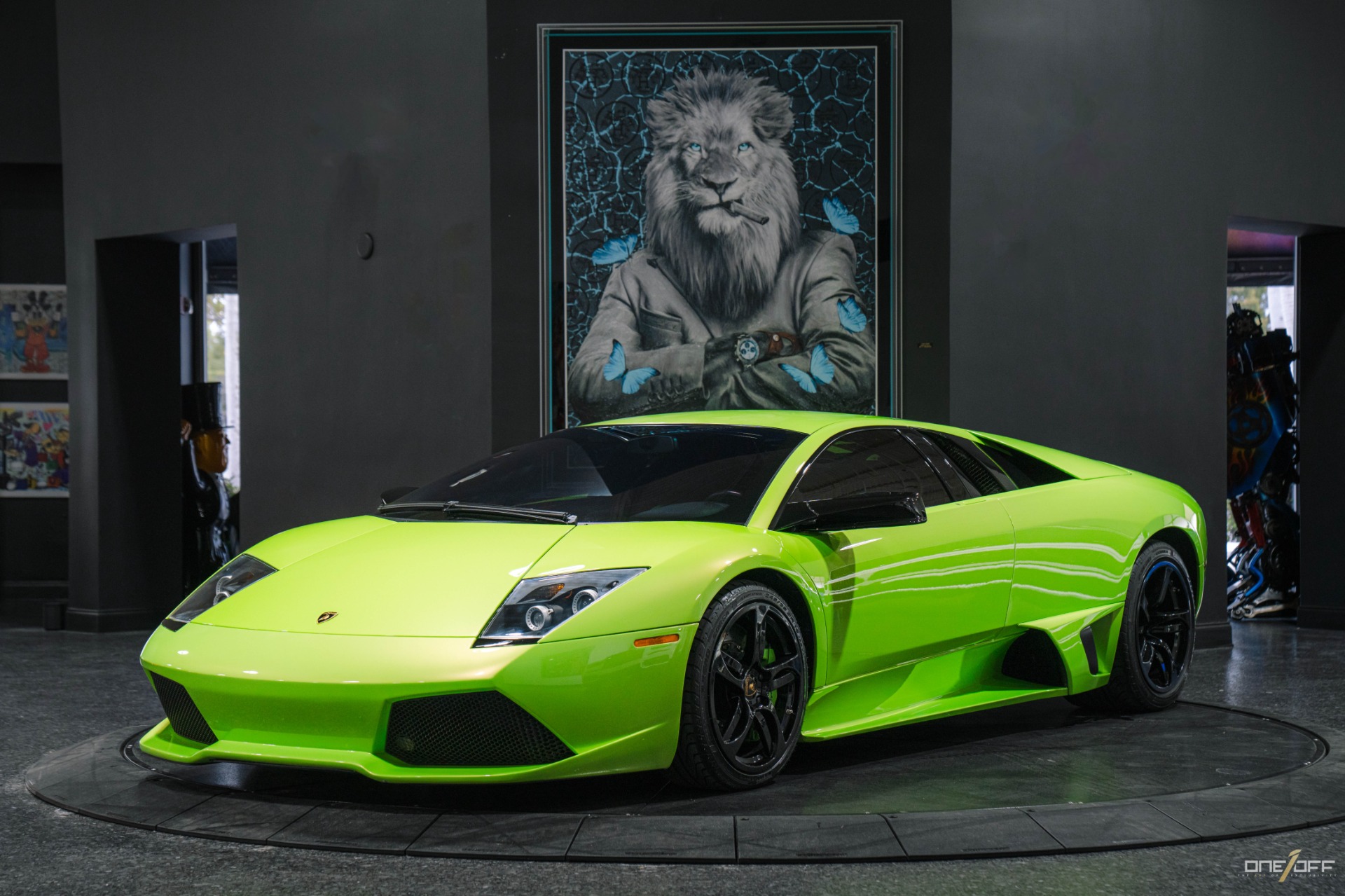 Used-2008-Lamborghini-