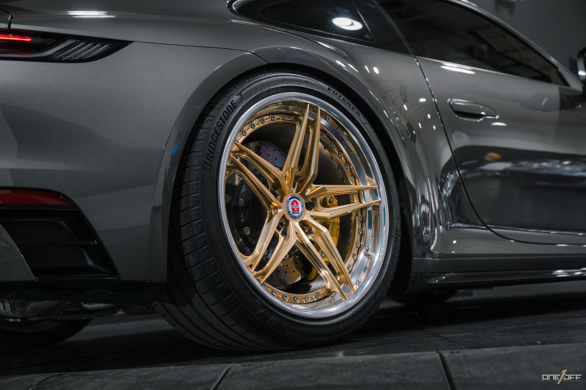 norasフレーム Used-2021-Porsche-911-Carrera-