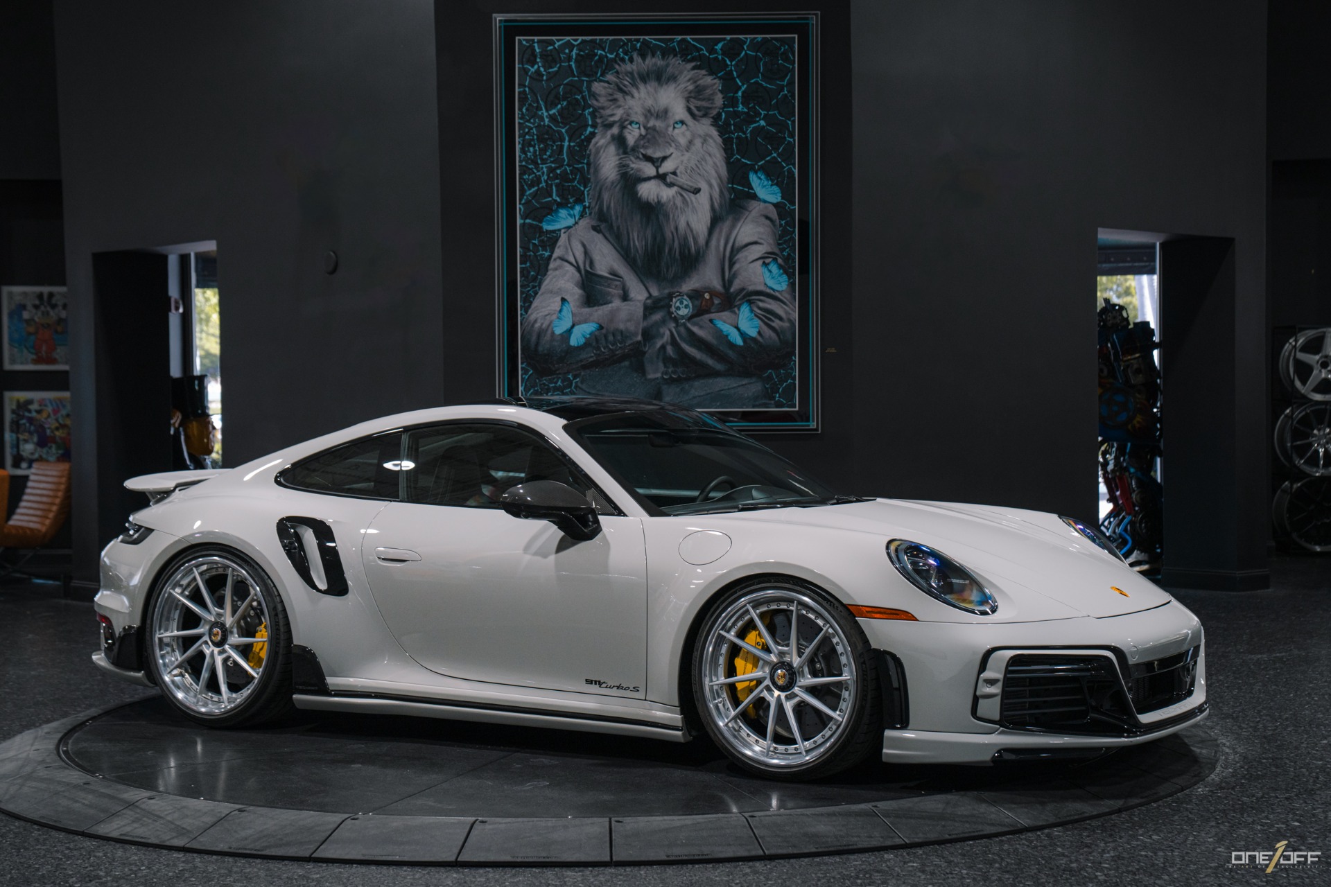 Used-2022-Porsche-911-Turbo-S-