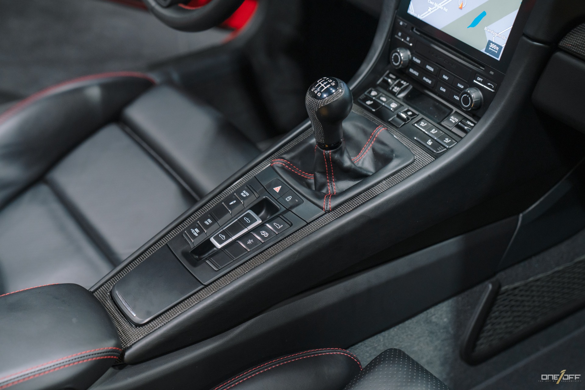 2019 Porsche 911 Speedster - Photo 11