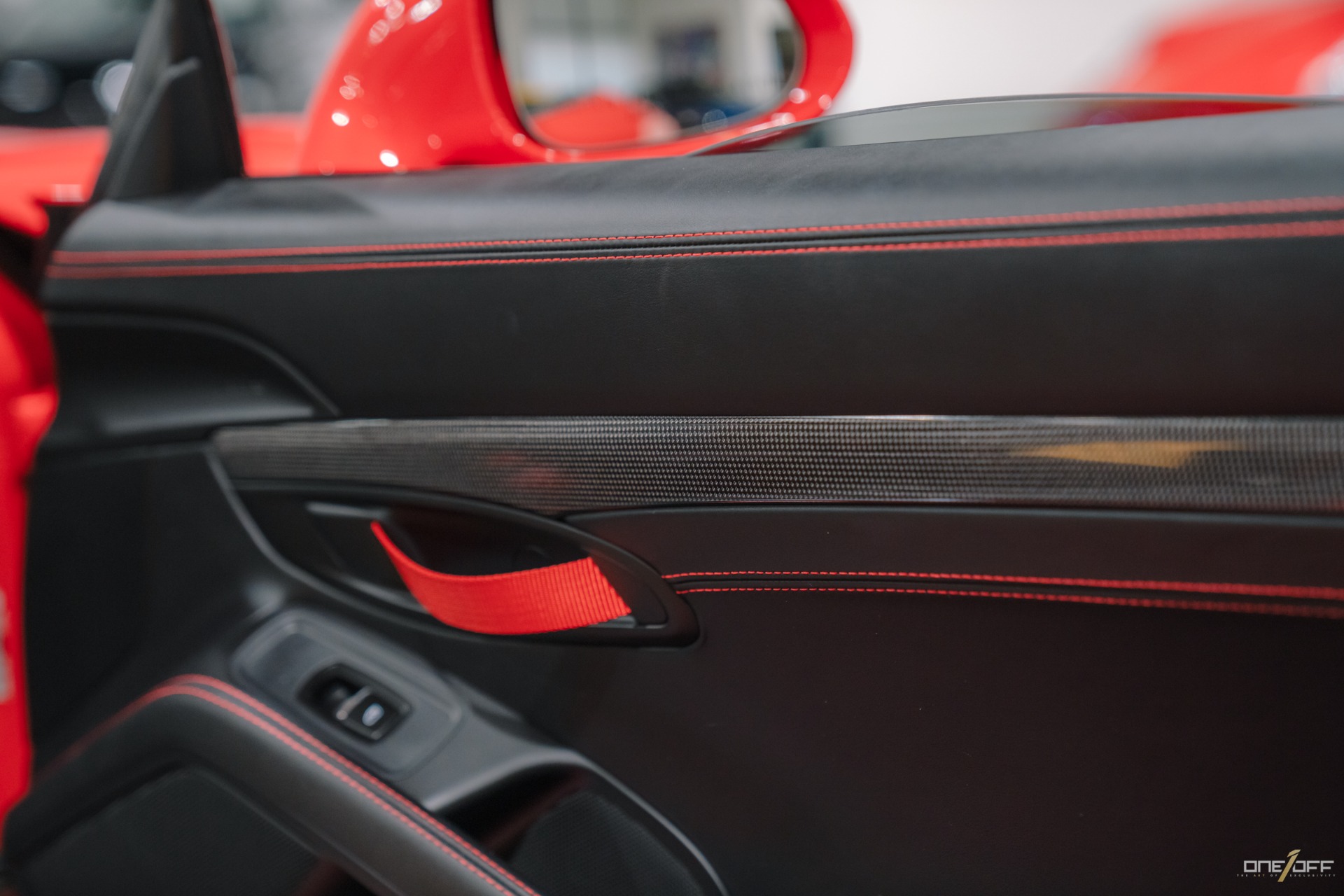 2019 Porsche 911 Speedster - Photo 14