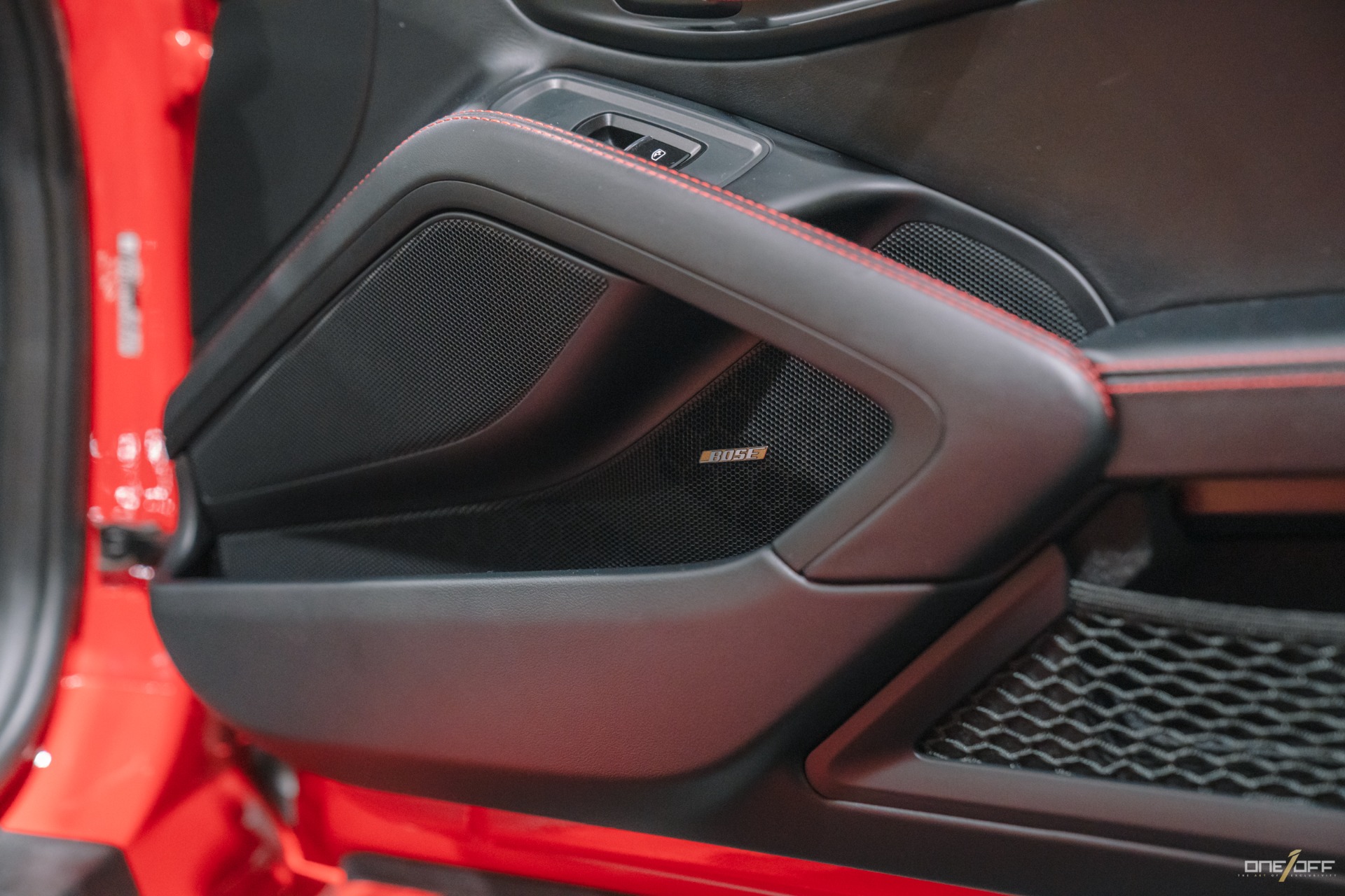 2019 Porsche 911 Speedster - Photo 15