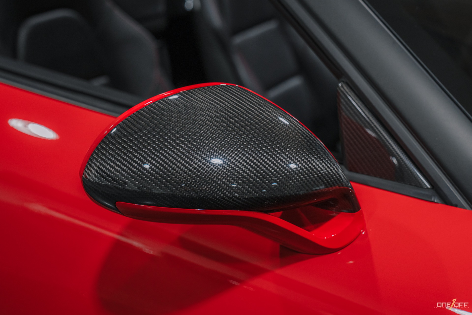 2019 Porsche 911 Speedster - Photo 21